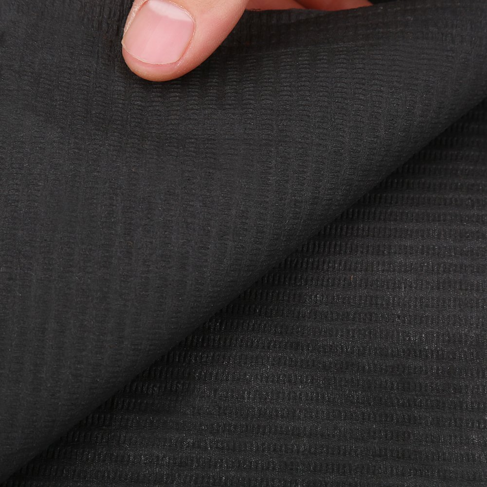 125pcs almohadilla para limpiar tatuajes, paño desechable Manteles de papel impermeables Estera Hojas de doble capa Manteles de papel personales Hojas de estera Accesorios para tatuajes