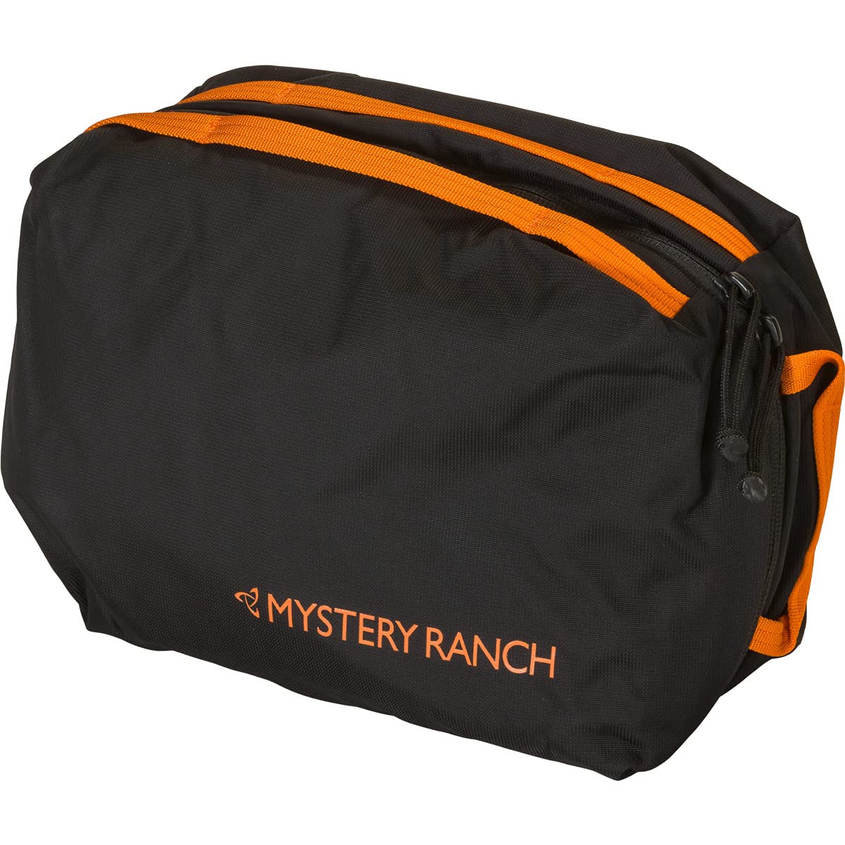 MYSTERYRANCH SPIFF KITSミステリーランチスピフキットS・L Amazon | [ミステリーランチ] トレッキング バッグ SPIFF KIT