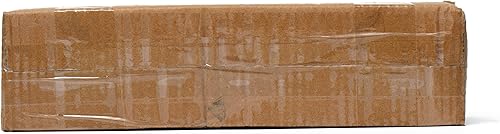 Miniatura 9 de Toplife Estante para ollas de 31.5 pulgadas, montaje en la pared de la cocina, tapa desmontable, organizador de utensilios con 14 ganchos, color