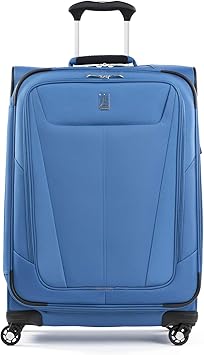 25 inch suitcase
