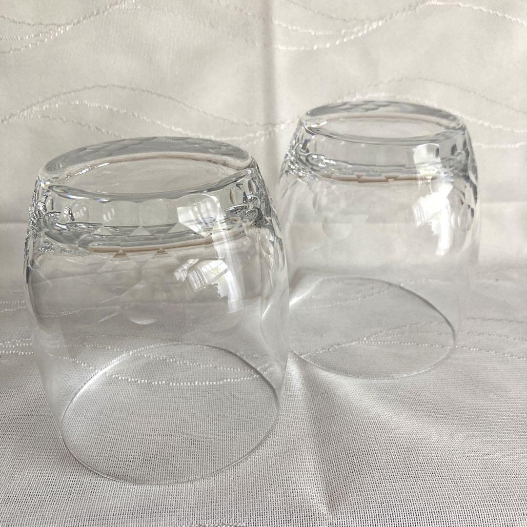 【まとめ販売】エルメス バカラ ロイヤルコペンハーゲン ジノリ 4905083066935_3.jpg?v=