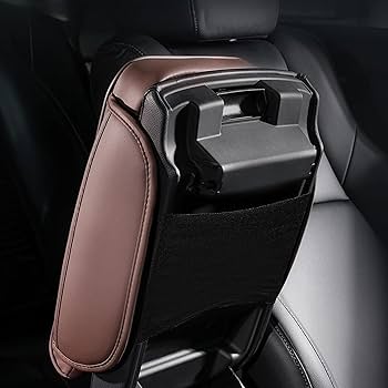 Amazon.co.jp: 日産・エクストレイル T31 X-TRAIL に適用車用