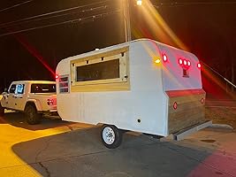 3.5" Heavy Duty Square-Plate T Hinges photo review