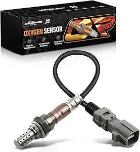 2x Oxygen O2 Sensor Upstream Downstream For Toyota Tacoma Lexus - Foto 7