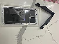 Review Image by vijay vijay