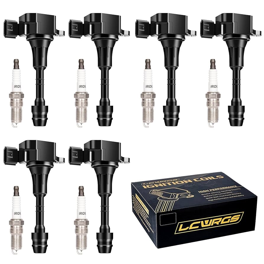 Galaxy - yu-ka YUGIOH NUMBER 42: GALAXY TOMAHAWK ASIA ENGLISH EDITION CR05