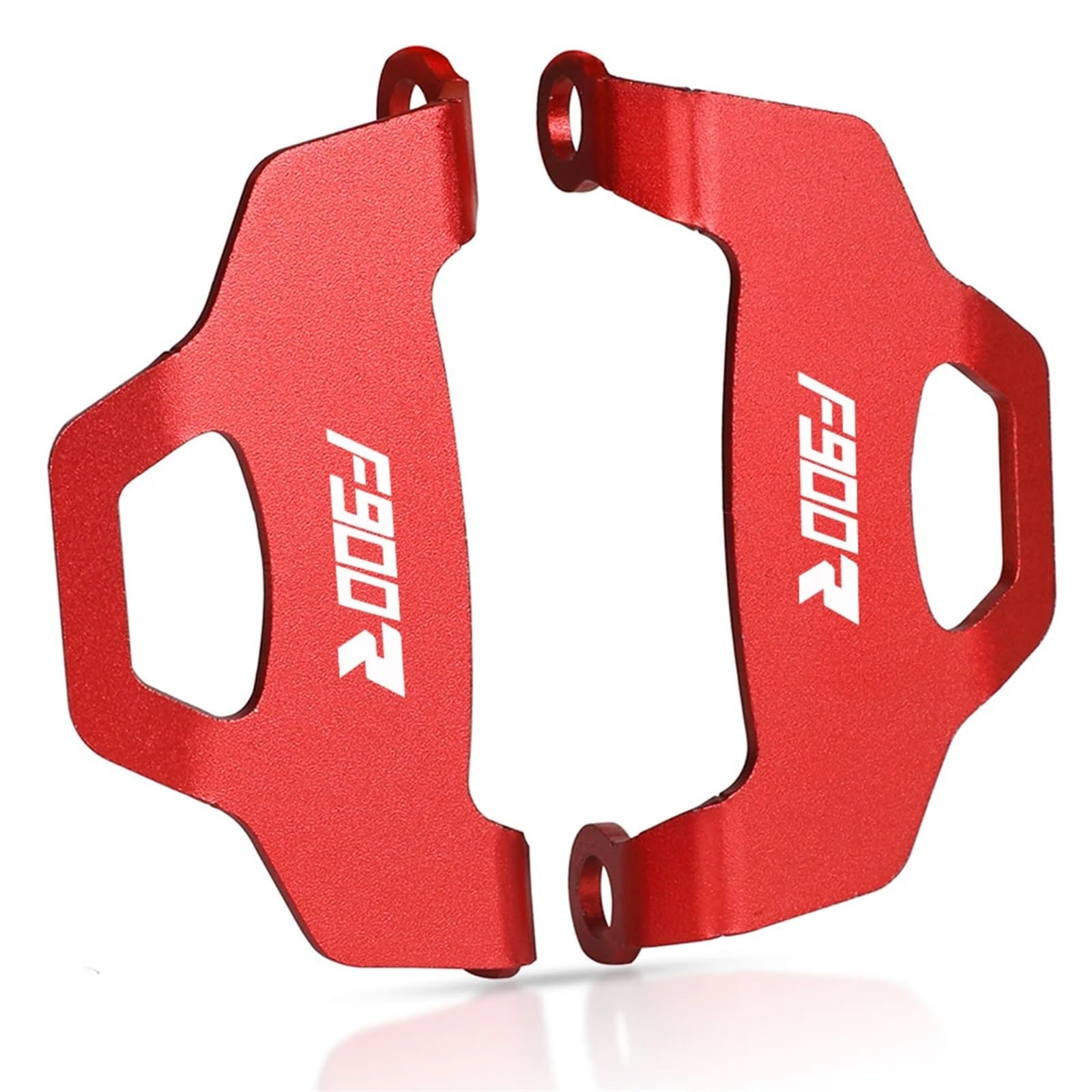Convient for BMW F900 R/XR SE F900R F900XR Te 2024 2023 2022 2020 2021 Protection de Couvercle d'étrier de Frein Avant R NineT 2013-2016 2017+(F900R)