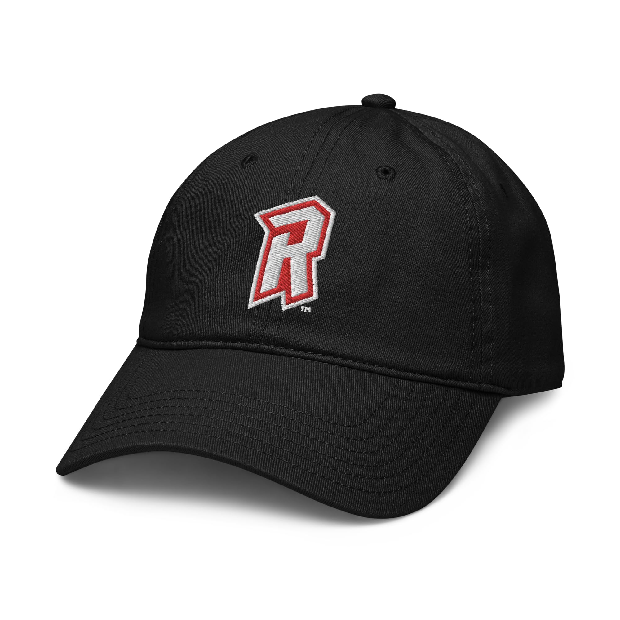 Radford Highlanders Icon Officially Licensed Adjustable Baseball Hat