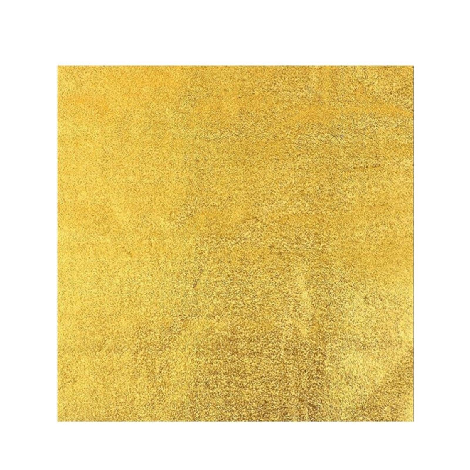 Candy Wrappers for Homemade Candy, Chocolate Wrappers, Candy Bar Wrappers, Chocolate Wrapping Paper, Gold Aluminum Foil, Chocolate Bar Packaging, Candy Packaging Paper, Wrapping Paper for Homemade