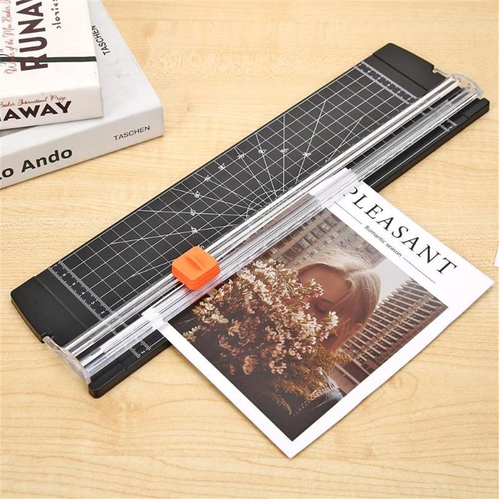 Gilotyna Do Papieru, Nożyce Gilotynowe, Niszczarki, Nożyce Do Papieru A4, Nożyce Do Papieru, Nożyce Do Papieru, Rękodzieło, Ostrza Do Scrapbookingu, Majsterkowanie, Biuro, Dom, Artykuły Papiernicze,