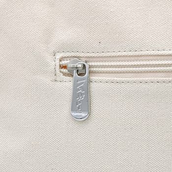 ハイキュー ショルダーバッグ 特典 アクリルバッジ 日向翔陽 51FYNfkp3sL.jpg_BO30,255,255,