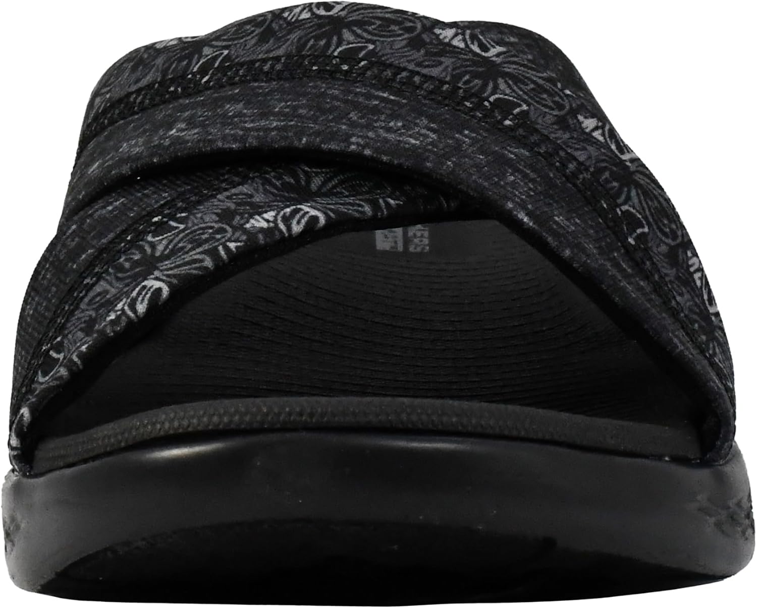 Skechers Performance On-The-Go 600 - Monarch Sandal - Image 2