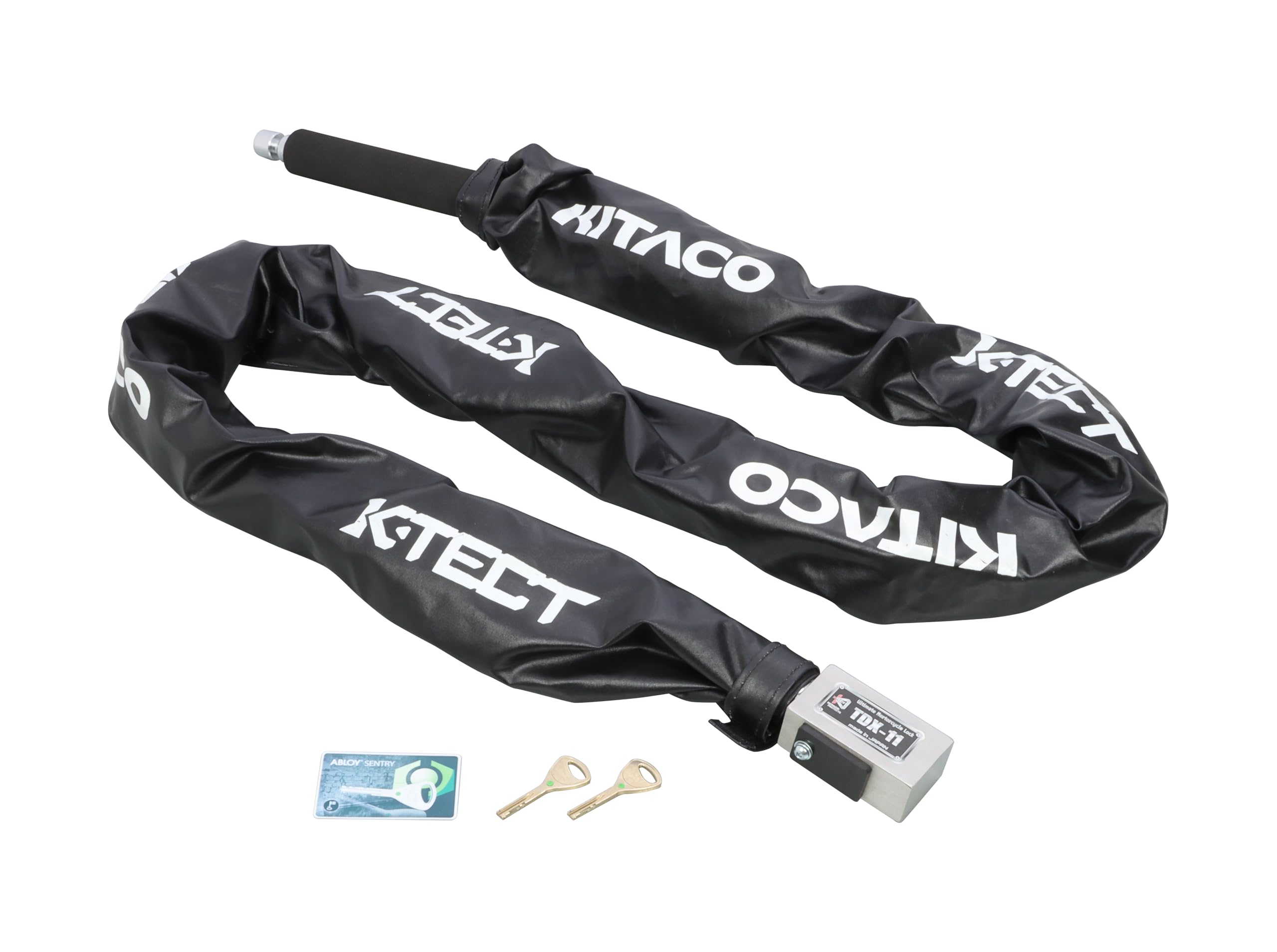 やまたろうさま専用 ABS BIGステムエンブレム&ステーセット 大文字 Z900RS | ARCHI