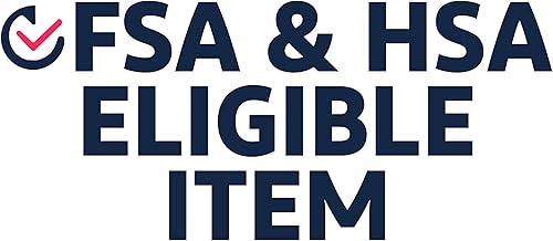 Miniatura 9 de Abreva Tratamiento de herpes labial con docosanol al 10  trata tu ampolla de fiebre en 25 días bomba de 007 onzas