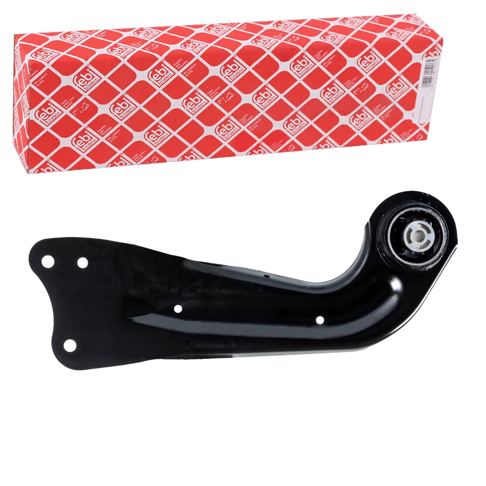 Fits FEBI 170518 SUSPENSION ARM   ⭐UK Stock⭐