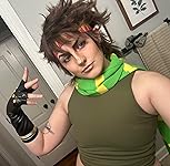 Review Image by Grey Chastain Grey Chastain