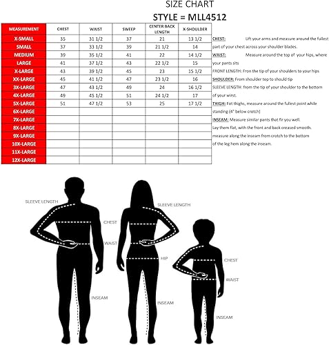 Miniatura 3 de Milwaukee Leather MLL4512 - Chaleco de motociclista de piel negra para mujer, estilo club, con cierre doble oculto