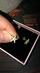 Review Image by zaozaokitty zaozaokitty