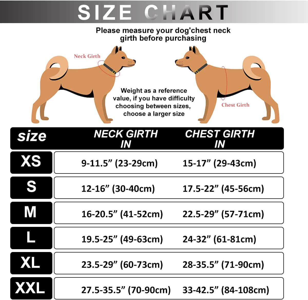 MUMUPET Custom Dog Name and Number Personalized Dog Harness Patch, No Pull Pet Vest Harness 3M Reflective Breathable Adjust Pet Halters with Nylon Handle-No More Tugging for Small Medium Large Dogs