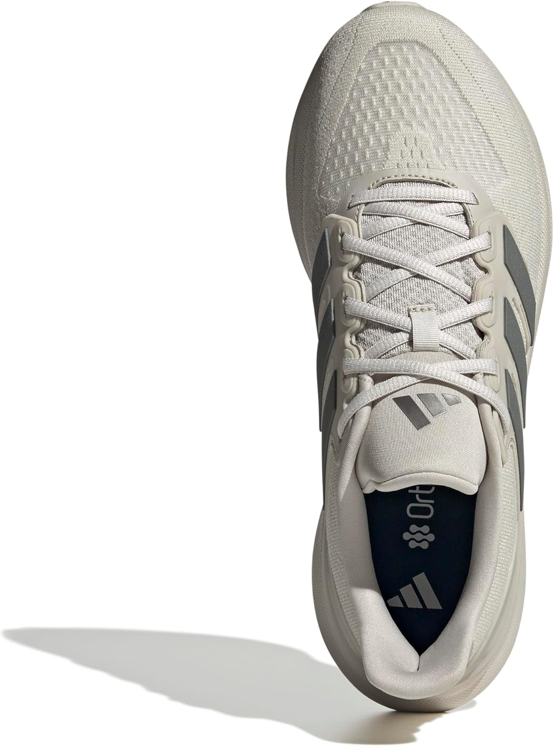 Adidas Mens Ultrarun 5