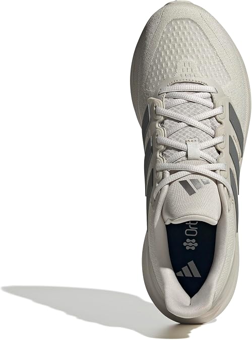 adidas Men's Ultrarun 5 Running Shoes