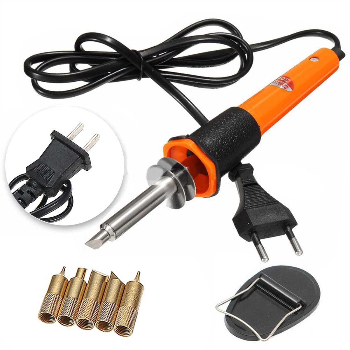 See full amazon price history chart for RISHIL WORLD 7 Pcs Profesional Soldering Iron Pen Kit Wood Burning Burner Set with Brass Tips Single Item. RISHIL WORLD 7 Pcs Profesional Soldering Iron Pen Kit Wood Burning Burner Set with Brass Tips Single Item. (B07MG9WRNV) Amazon Price History, Amazon Price Tracker