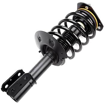 szk FITS SUZUKI SIDEKICK 1840cc 1996-98 G18K DOHC 16V REBUILT