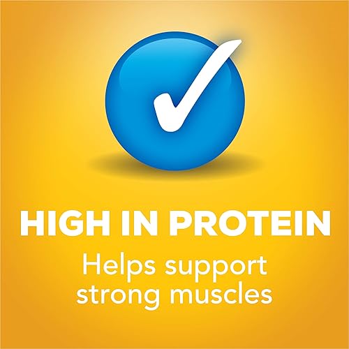 Miniatura 8 de Purina Friskies Cat Food