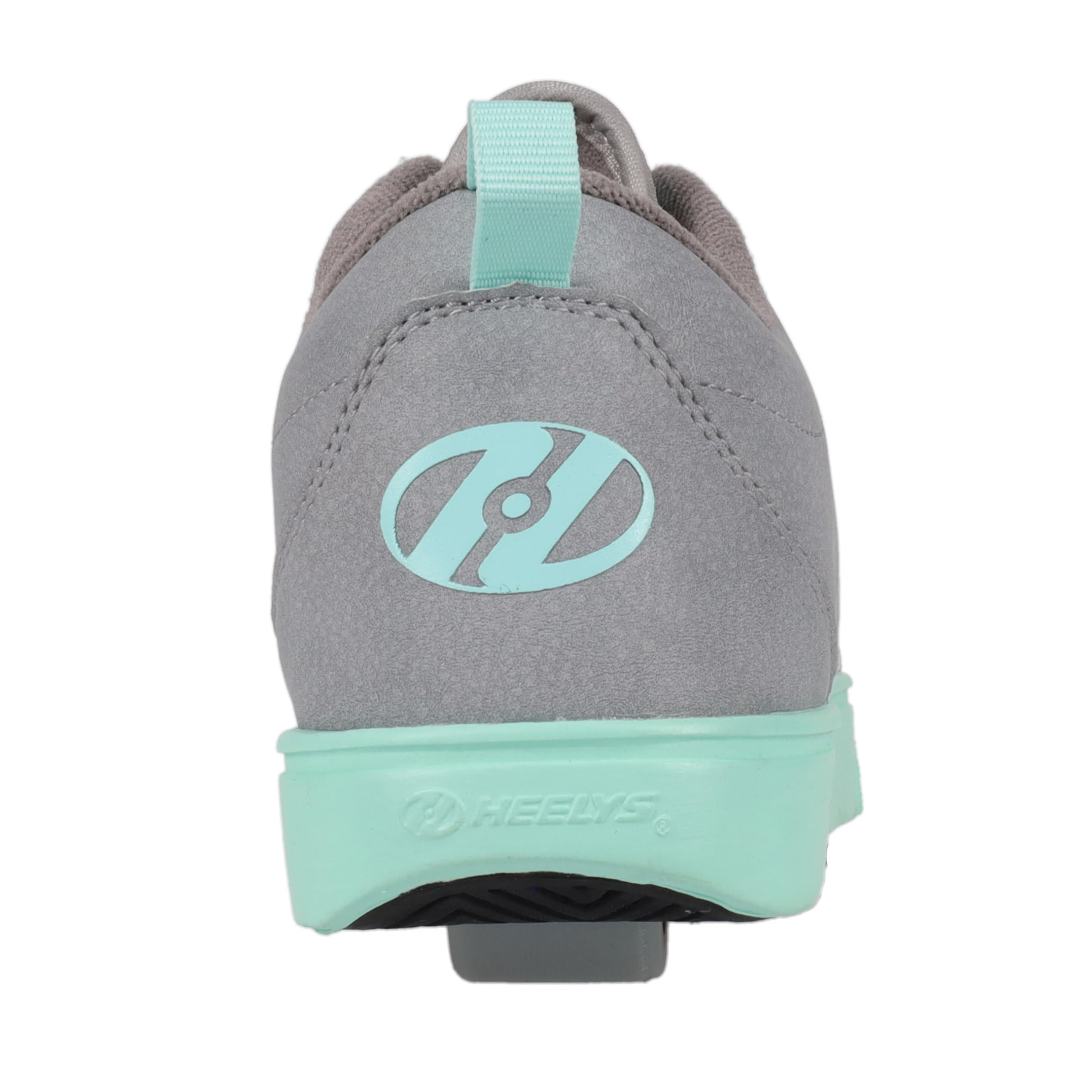 Heelys Unisex Kinder Pro 20Schuhe mit Rollen