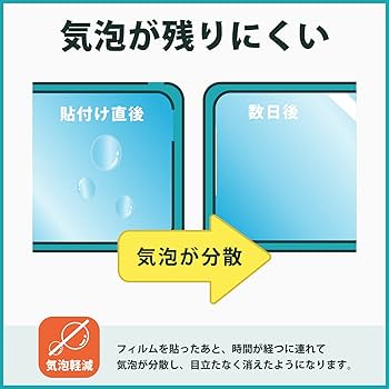 VisionOwl モバイルモニター 10.5インチ 反射防止フィルム貼り付け済 Amazon | ミヤビックス VisionOwl 10.5インチ モバイルモニター
