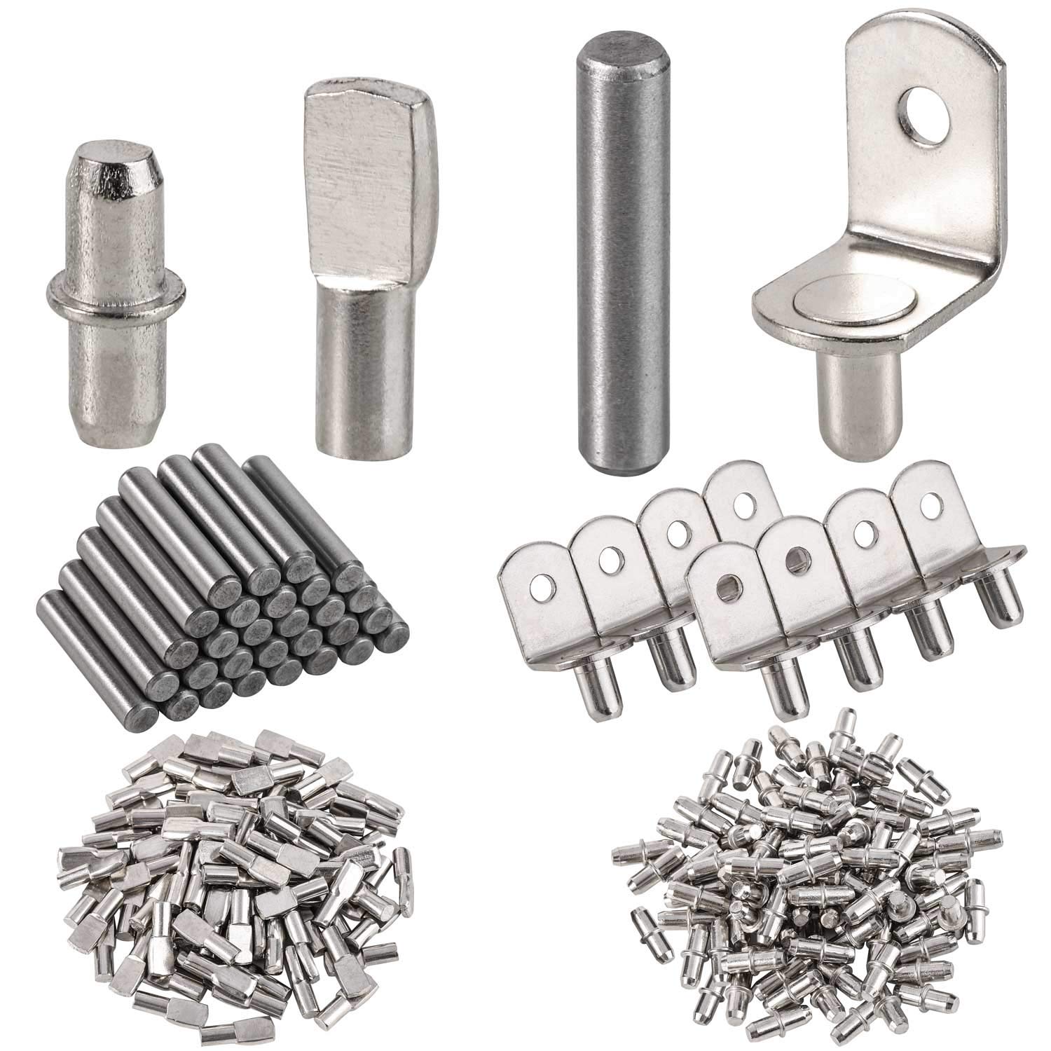 Metal Pegs For Shelves Decor For You