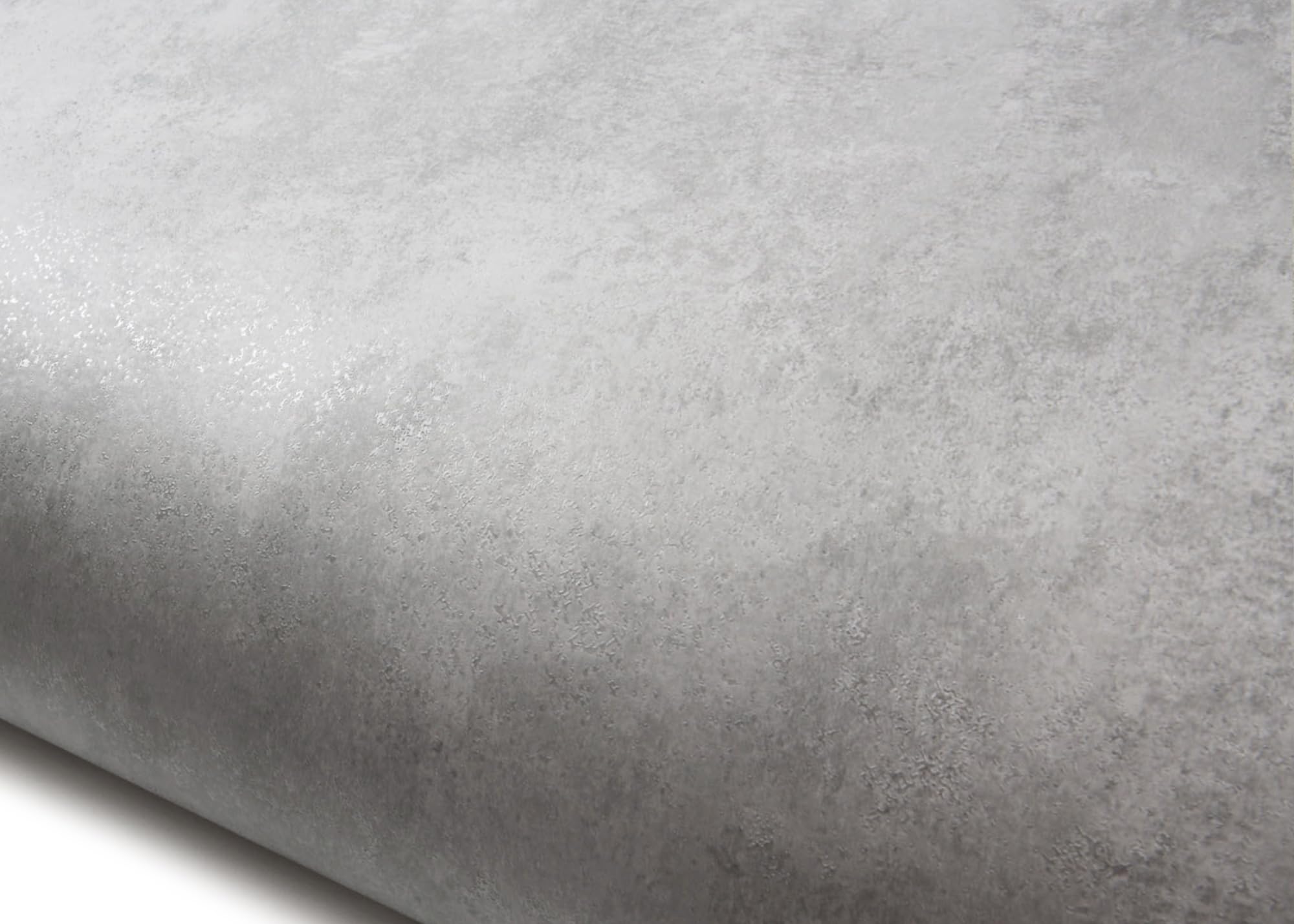 Papier peint autocollant béton imperméable LW821 ROSEROSA