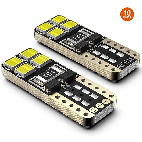 1980 Jeep Cj7 Interior Parts Amazon Com