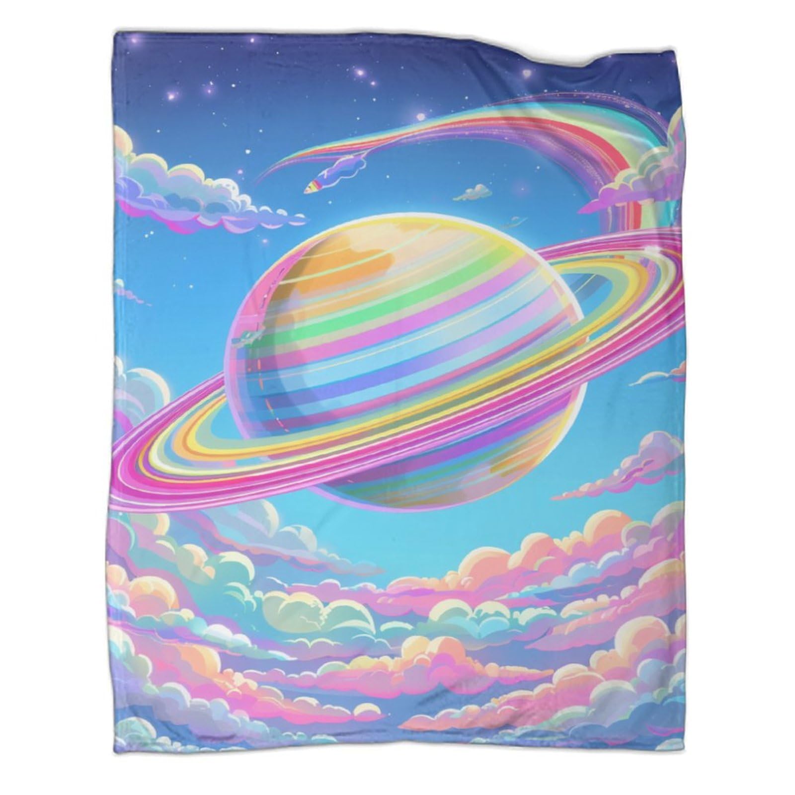 Couverture de voyage moelleuse pour des moments cocooning au bureau ou sur le canapé