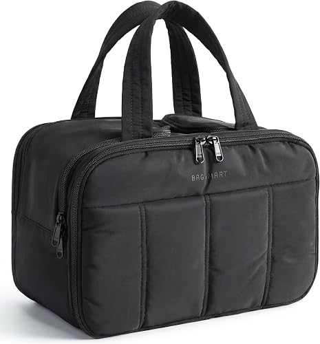 bagsmart