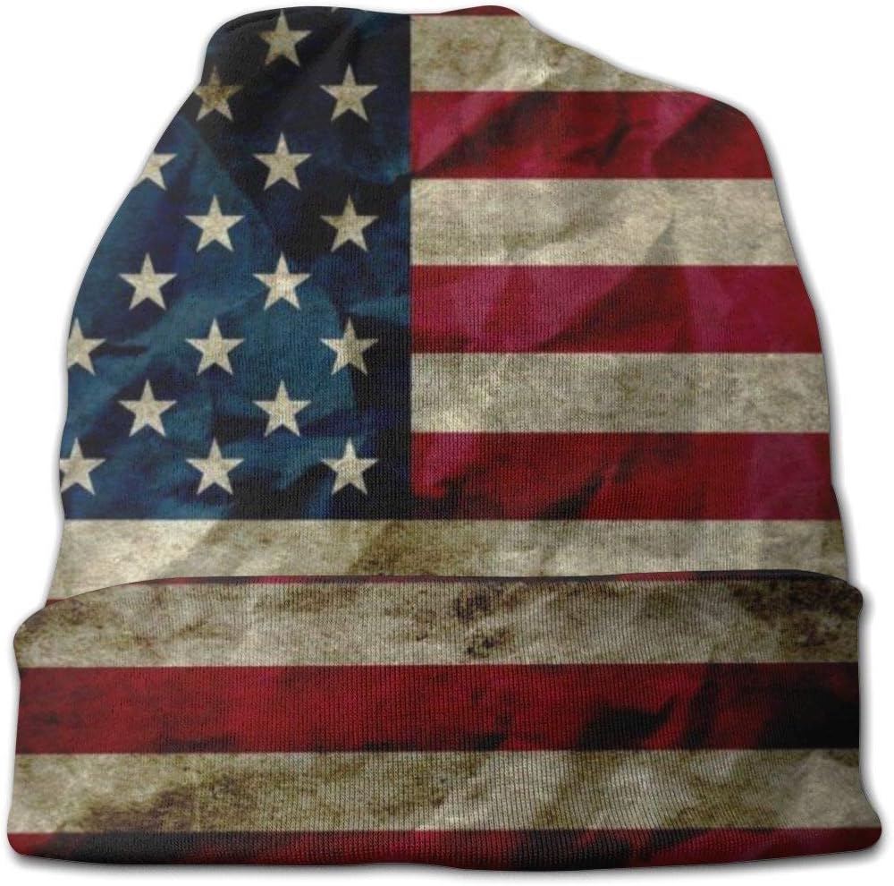 YISHOW Cotton Beanie Baggy Hat Slouchy Skull Beanie for Men Women - Image 3