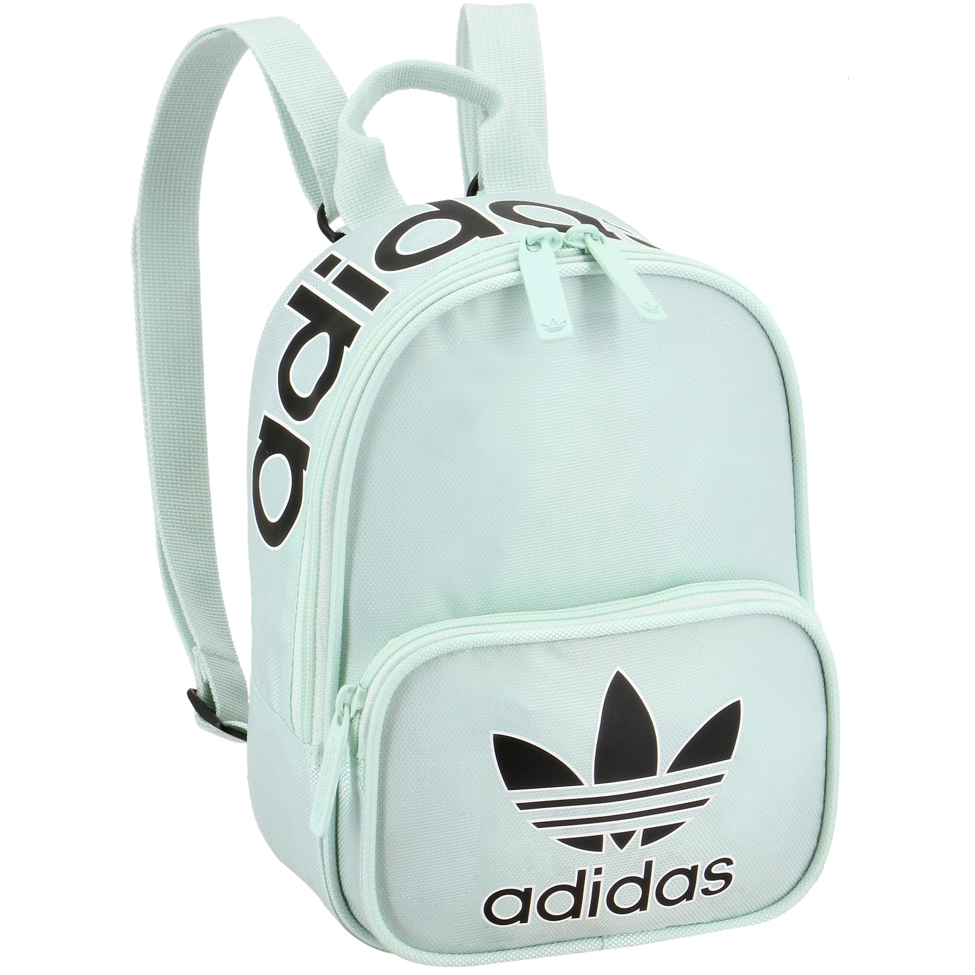 Santiago Mini Backpack
