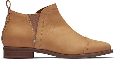 Toms reese ankle boot Clearance