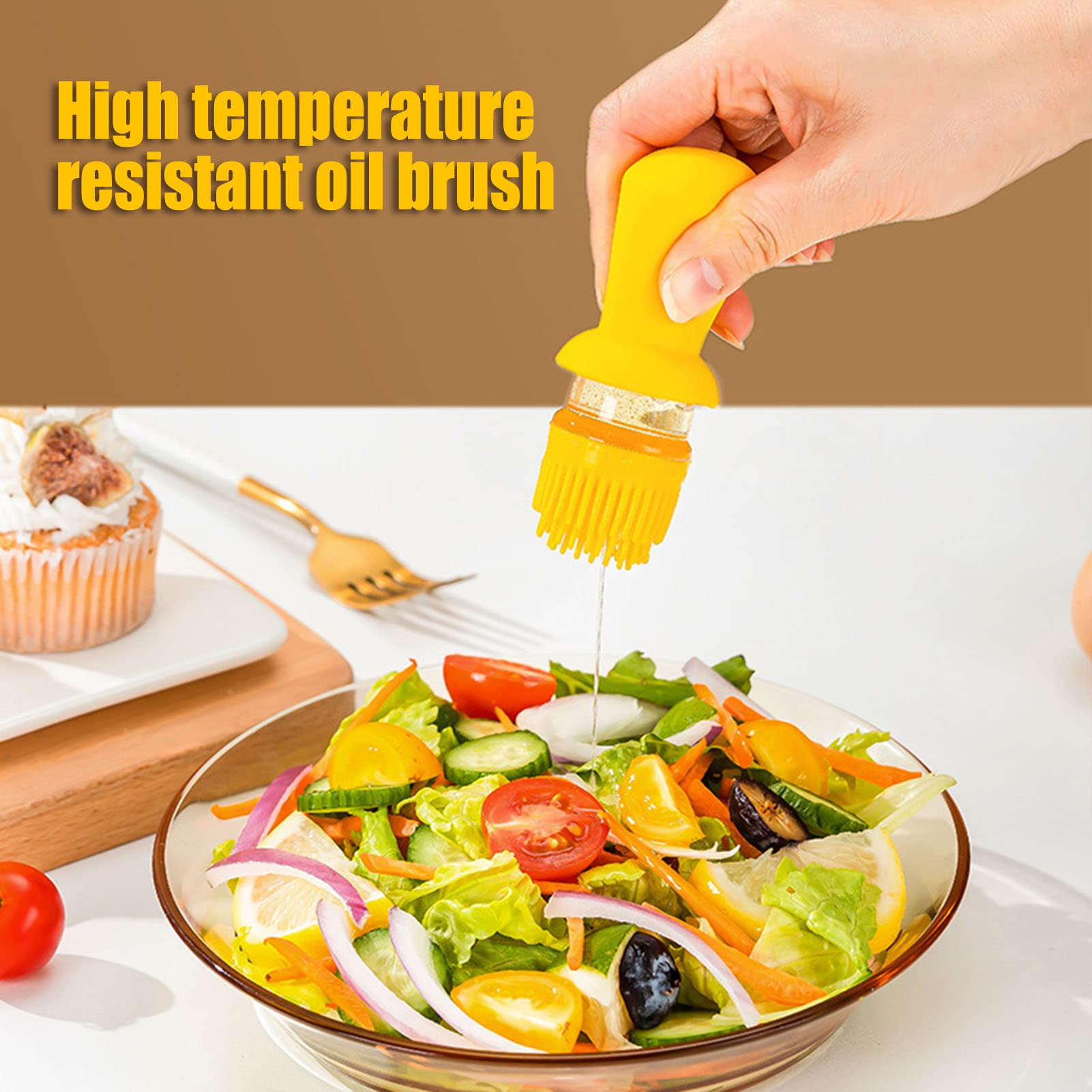 Amazon.co.jp: xbaihuix 多機能オリーブオイルディスペンサー 2イン1