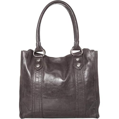 Frye Melissa Tote