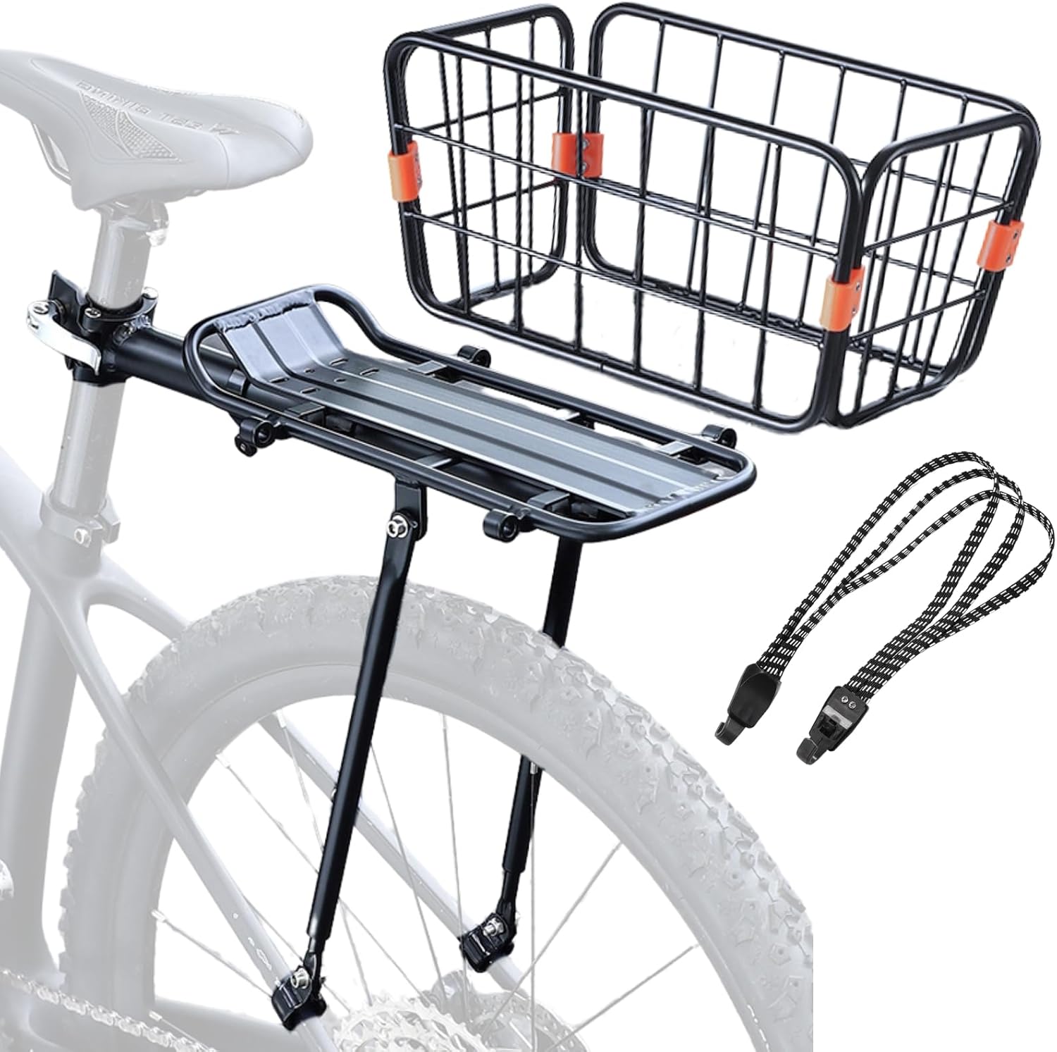 restrap ハンドル バーバッグ フードポーチ ドライバッグ RESTRAP