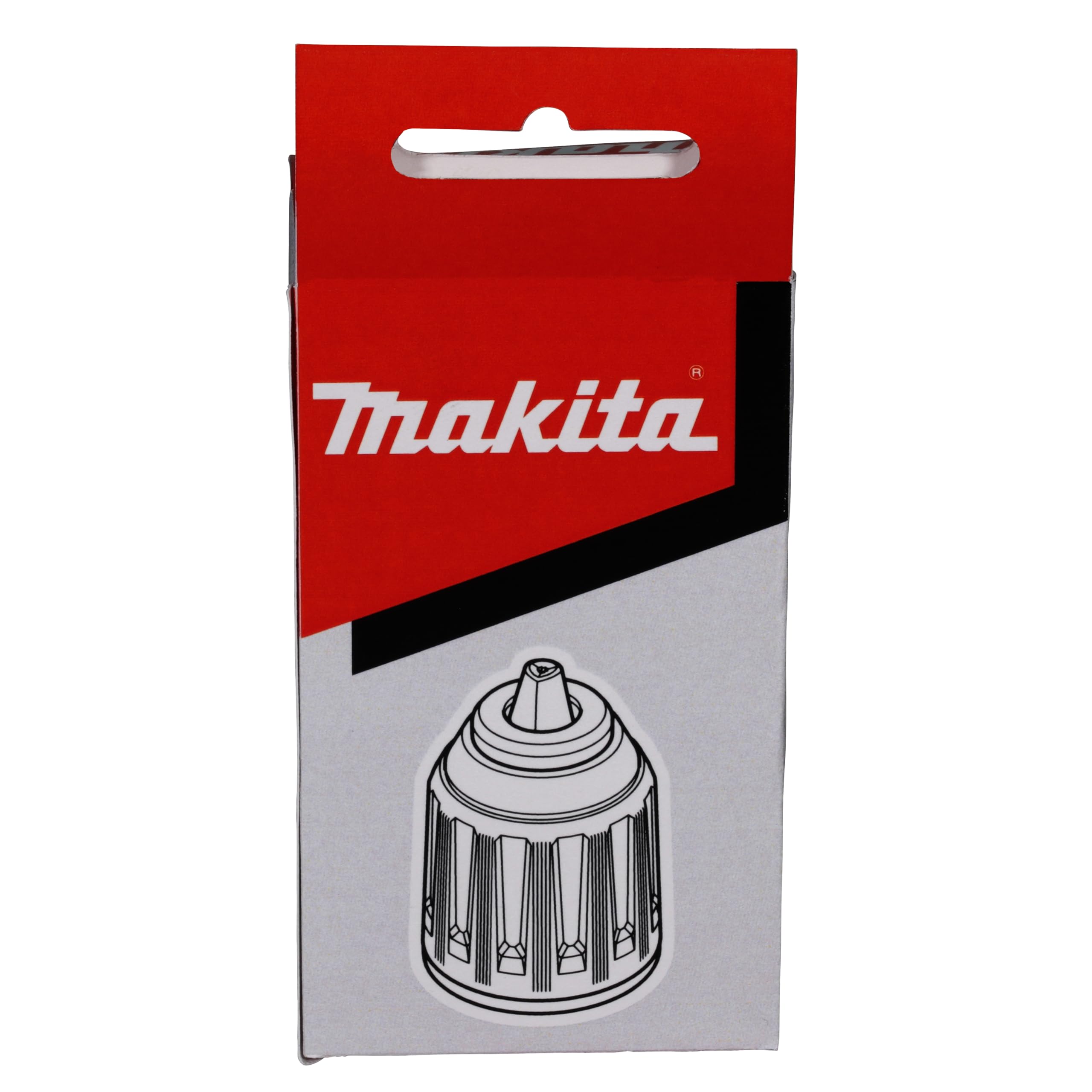 Makita 199154-9 - Amazon.com