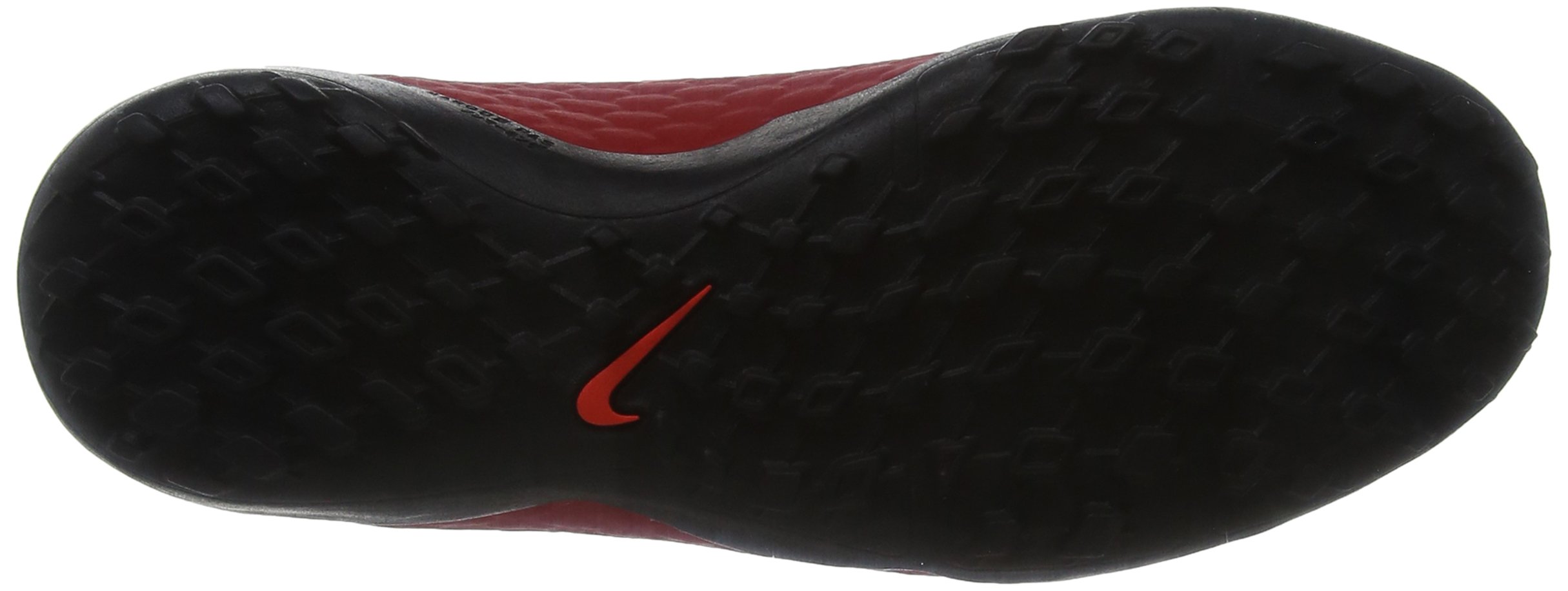 NIKE Uniseks - dzieci Jr Hypervenomx Phelon III TfButy piłkarskie