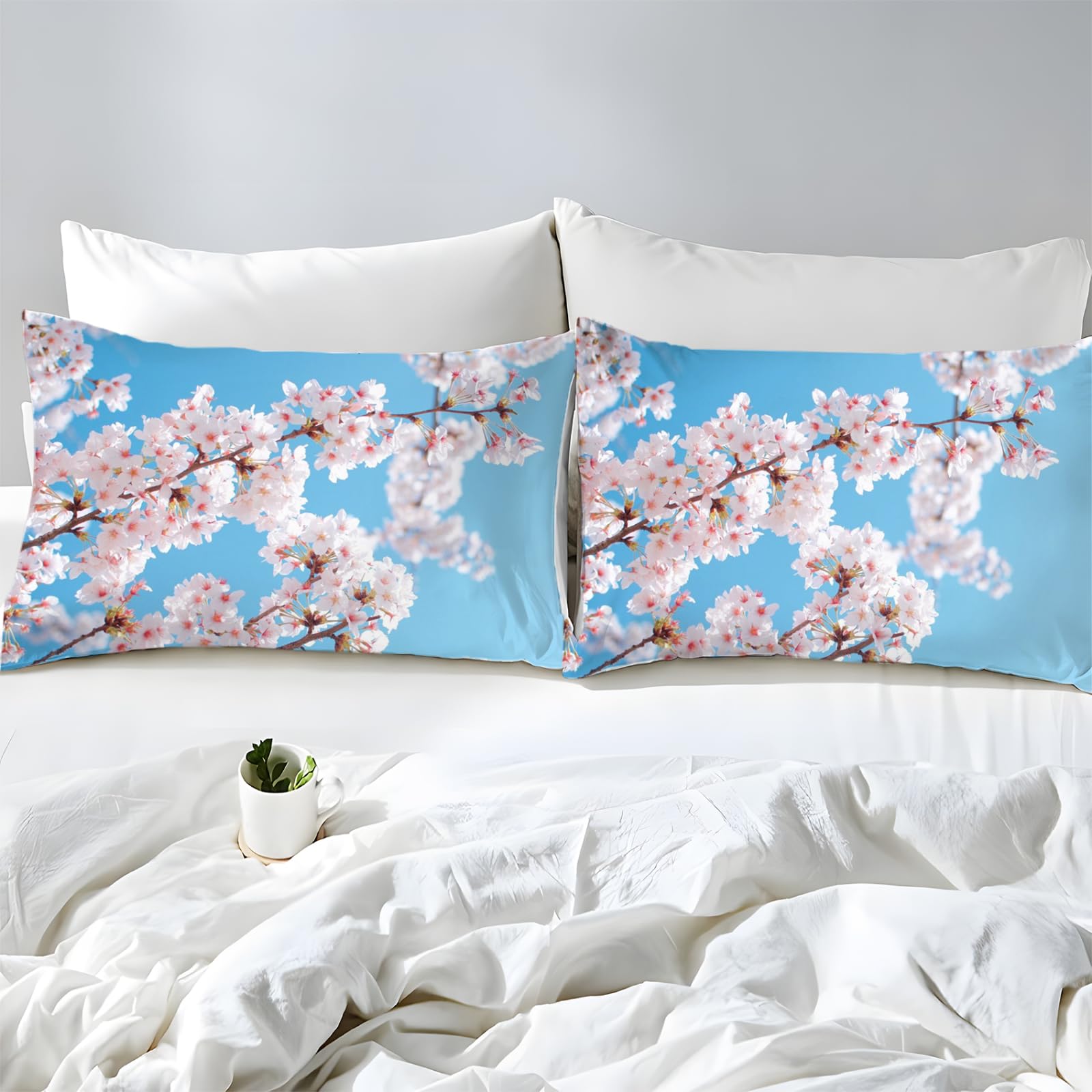 1405109_5