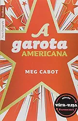 Garota Americana E Quase Pronta, A 2 Em 1 - 238
