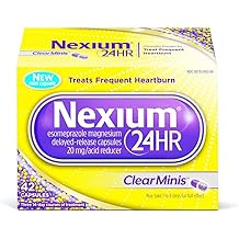 Buy Nexium 40 Mg Online