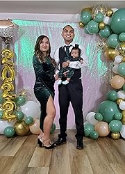 jemygins tie official store