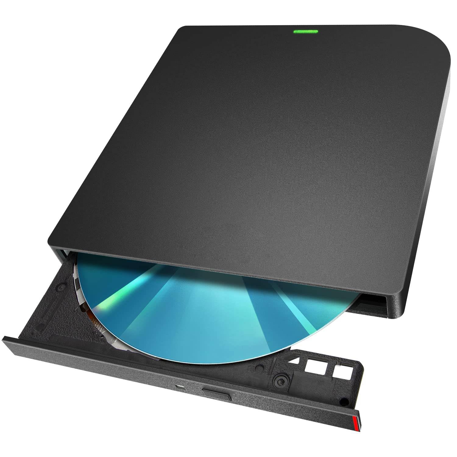 Amazon.co.jp: 3.0 ブルーレイドライブ 書込みソフト(給電ケーブル付