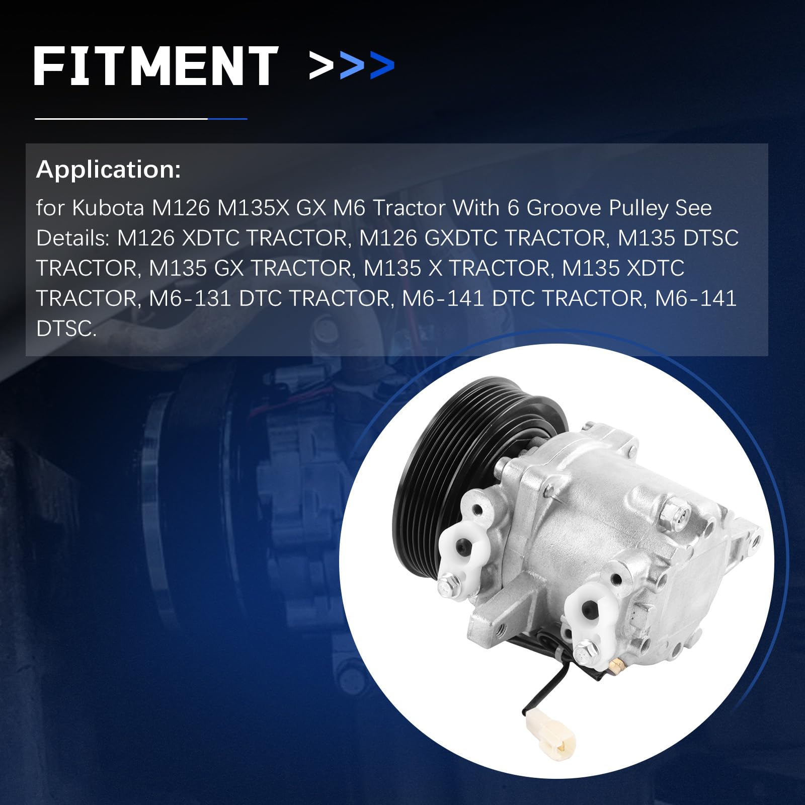 c x cvさん専用.3 2018 Kawasaki ZX636EJF NINJA ZX-6R - 636cc Standard