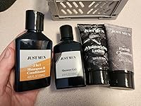 Review Image by BCM BCM